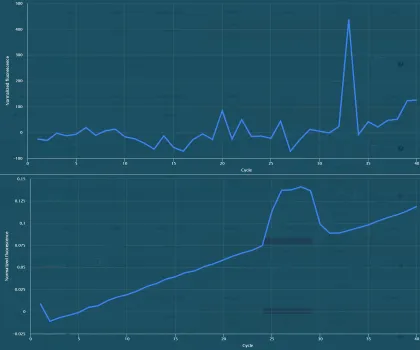 Traditional Methods **Cannot Handle Artifacts**